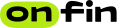 onfin-obzor.ru